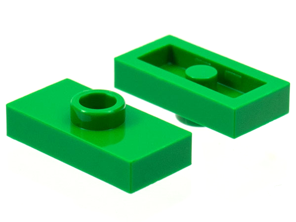 3794a